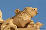 Jaisalmer amarsagar.