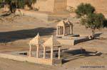 Jaisalmer amarsagar.