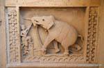 Jaisalmer amarsagar.