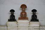 Jaisalmer amarsagar.