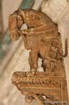 Jaisalmer havelis.