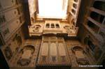 Jaisalmer havelis.