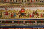 Jaisalmer havelis.