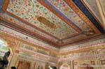 Jaisalmer havelis.