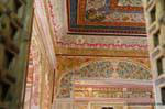 Jaisalmer havelis.