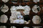 Jaisalmer temple jain.