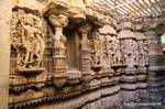 Jaisalmer temple jain.