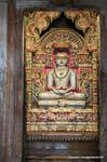 Jaisalmer temple jain.