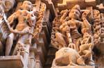 Jaisalmer temple jain.