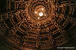 Jaisalmer temple jain.