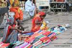Jodhpur old city sardar bazar.