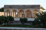 Nagaur ahhichatragarh fort.