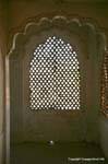 Nagaur ahhichatragarh fort.