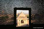 Nagaur ahhichatragarh fort.