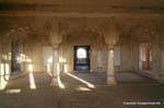 Nagaur ahhichatragarh fort.