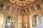 Nagaur ahhichatragarh fort.
