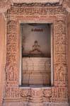 Osyan mahavira jain temple.