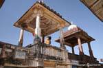 Osyan sachiya mata temple.