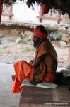 Pushkar.