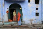 Pushkar.
