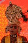 Pushkar.