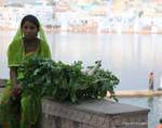 Pushkar.