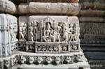 Ranakpur suparshvanath temple des prostituées.