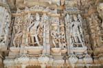 Ranakpur suparshvanath temple des prostituées.