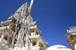 Ranakpur temple adinath.