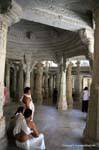 Ranakpur temple adinath.