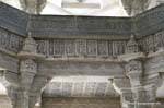 Ranakpur temple adinath.