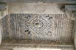 Ranakpur temple adinath.