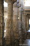 Ranakpur temple adinath.