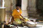 Ranakpur temple adinath.