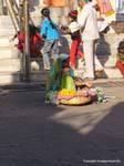 Udaipur.