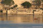 Udaipur.