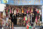 Udaipur.