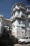 Udaipur.