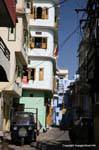 Udaipur.