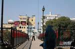 Udaipur.