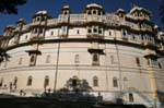 Udaipur.