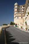 Udaipur.