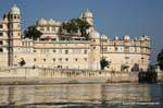 Udaipur.