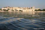Udaipur.