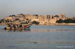 Udaipur.