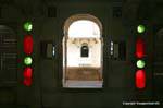 Udaipur city palace.