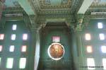 Udaipur city palace.