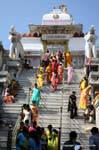 Udaipur jagdish temple.