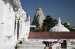 Udaipur jagdish temple.