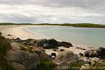 Cuan Bhaile Conaola, Connemara Galway, Irlanda.